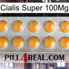 Extra Super Cialis 100Mg levitra1